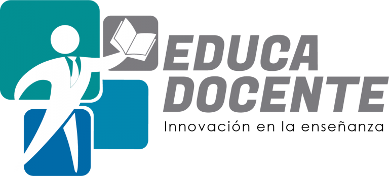 EDUCA DOCENTE S.A.C.