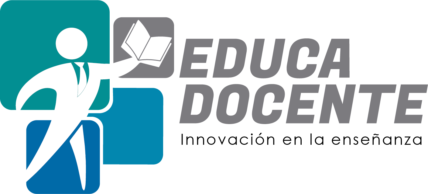 LOGO EDUCA DOCENTE FINAL