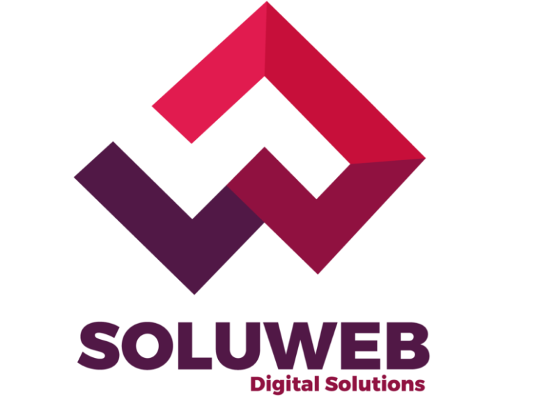 Soluweb