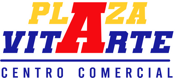 plaza-vitarte-logo